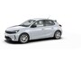 Opel Corsa Edition | Dode hoek waarschuwing | Draadloze Apple Carplay en Android Auto | LED koplampen met LED dagrijverlichting
