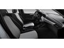Opel Corsa Edition | Dode hoek waarschuwing | Draadloze Apple Carplay en Android Auto | LED koplampen met LED dagrijverlichting