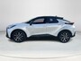 Toyota C-HR / C-HR+ 2.0 Hybrid 200 Dynamic
