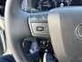 Toyota C-HR / C-HR+ 2.0 Hybrid 200 Dynamic