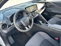 Toyota C-HR / C-HR+ 2.0 Hybrid 200 Dynamic