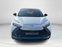 Toyota C-HR / C-HR+ 2.0 Hybrid 200 Dynamic