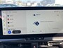 Toyota C-HR / C-HR+ 2.0 Hybrid 200 Dynamic