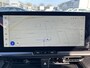Toyota C-HR / C-HR+ 2.0 Hybrid 200 Dynamic