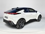 Toyota C-HR / C-HR+ 2.0 Hybrid 200 Dynamic