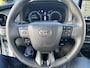 Toyota C-HR / C-HR+ 2.0 Hybrid 200 Dynamic
