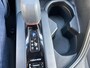 Toyota C-HR / C-HR+ 2.0 Hybrid 200 Dynamic
