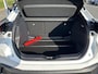 Toyota C-HR / C-HR+ 2.0 Hybrid 200 Dynamic