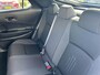 Toyota C-HR / C-HR+ 2.0 Hybrid 200 Dynamic