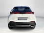 Toyota C-HR / C-HR+ 2.0 Hybrid 200 Dynamic