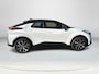 Toyota C-HR / C-HR+ 2.0 Hybrid 200 Dynamic