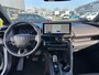 Toyota C-HR / C-HR+ 2.0 Hybrid 200 Dynamic
