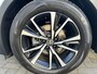 Toyota C-HR / C-HR+ 2.0 Hybrid 200 Dynamic