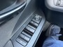 Toyota C-HR / C-HR+ 2.0 Hybrid 200 Dynamic