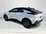 Toyota C-HR / C-HR+ 2.0 Hybrid 200 Dynamic