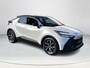 Toyota C-HR / C-HR+ 2.0 Hybrid 200 Dynamic