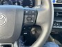 Toyota C-HR / C-HR+ 2.0 Hybrid 200 Dynamic