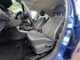 Volkswagen Polo 1.0 TSI 95pk DSG Style / Virtual Cockpit / IQ-Led / Stoelverwarming / 16'' LMV