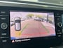 Volkswagen Polo 1.0 TSI 95pk DSG Style / Virtual Cockpit / IQ-Led / Stoelverwarming / 16'' LMV