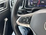 Volkswagen Polo 1.0 TSI 95pk DSG Style / Virtual Cockpit / IQ-Led / Stoelverwarming / 16'' LMV