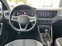Volkswagen Polo 1.0 TSI 95pk DSG Style / Virtual Cockpit / IQ-Led / Stoelverwarming / 16'' LMV