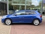 Volkswagen Polo 1.0 TSI 95pk DSG Style / Virtual Cockpit / IQ-Led / Stoelverwarming / 16'' LMV