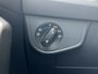 Volkswagen Polo 1.0 TSI 95pk DSG Style / Virtual Cockpit / IQ-Led / Stoelverwarming / 16'' LMV
