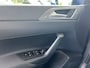 Volkswagen Polo 1.0 TSI 95pk DSG Style / Virtual Cockpit / IQ-Led / Stoelverwarming / 16'' LMV
