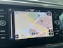 Volkswagen Polo 1.0 TSI 95pk DSG Style / Virtual Cockpit / IQ-Led / Stoelverwarming / 16'' LMV