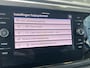 Volkswagen Polo 1.0 TSI 95pk DSG Style / Virtual Cockpit / IQ-Led / Stoelverwarming / 16'' LMV