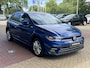 Volkswagen Polo 1.0 TSI 95pk DSG Style / Virtual Cockpit / IQ-Led / Stoelverwarming / 16'' LMV