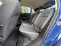 Volkswagen Polo 1.0 TSI 95pk DSG Style / Virtual Cockpit / IQ-Led / Stoelverwarming / 16'' LMV