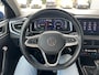 Volkswagen Polo 1.0 TSI 95pk DSG Style / Virtual Cockpit / IQ-Led / Stoelverwarming / 16'' LMV