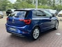 Volkswagen Polo 1.0 TSI 95pk DSG Style / Virtual Cockpit / IQ-Led / Stoelverwarming / 16'' LMV