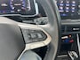 Volkswagen Polo 1.0 TSI 95pk DSG Style / Virtual Cockpit / IQ-Led / Stoelverwarming / 16'' LMV