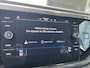 Volkswagen Polo 1.0 TSI 95pk DSG Style / Virtual Cockpit / IQ-Led / Stoelverwarming / 16'' LMV