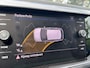 Volkswagen Polo 1.0 TSI 95pk DSG Style / Virtual Cockpit / IQ-Led / Stoelverwarming / 16'' LMV