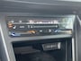 Volkswagen Polo 1.0 TSI 95pk DSG Style / Virtual Cockpit / IQ-Led / Stoelverwarming / 16'' LMV