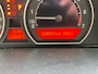 BMW 7-Serie 760i Youngtimer