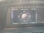 BMW 7-Serie 760i Youngtimer