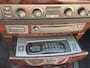 BMW 7-Serie 760i Youngtimer
