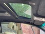 BMW 7-Serie 760i Youngtimer