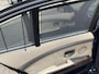 BMW 7-Serie 760i Youngtimer