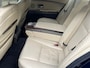 BMW 7-Serie 760i Youngtimer