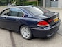 BMW 7-Serie 760i Youngtimer