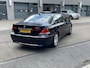 BMW 7-Serie 760i Youngtimer