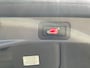 BMW 7-Serie 760i Youngtimer