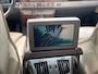BMW 7-Serie 760i Youngtimer