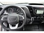IVECO Daily 35S18 3.0 180 pk L4H2 Maxi Hi-Matic LED, ACC, Geveerde stoel, Camera, Navigatie