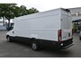 IVECO Daily 35S18 3.0 180 pk L4H2 Maxi Hi-Matic LED, ACC, Geveerde stoel, Camera, Navigatie